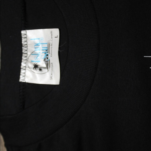 VINTAGE TEE - Picture 5 of 5